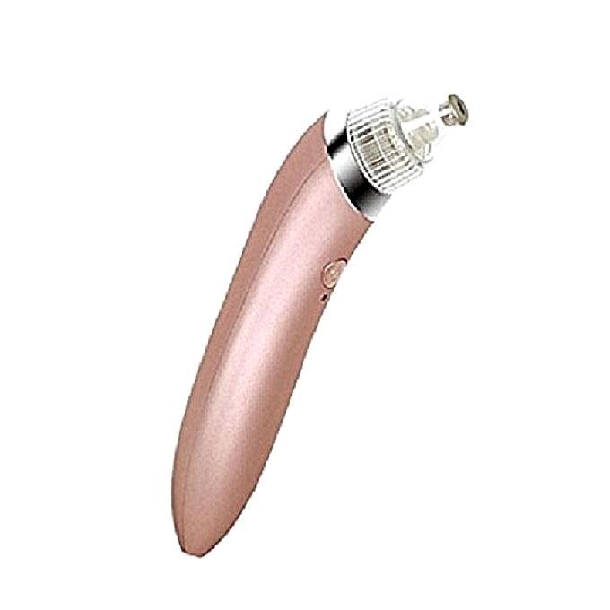 Pore Cleaner Blackhead Acne Pimple Remover