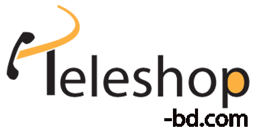 www.telesalebd.com